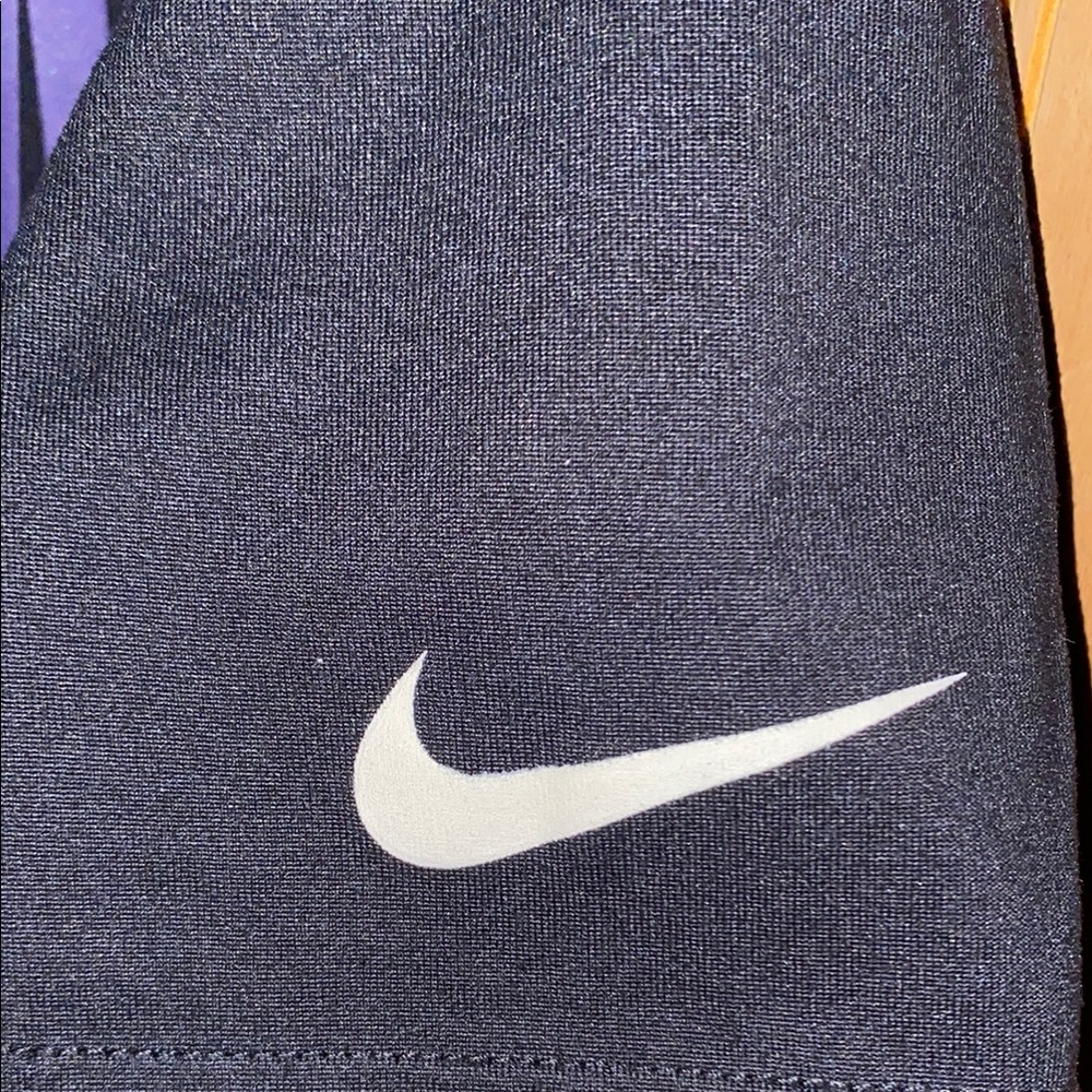 Baltimore Ravens Nike - Picture 4 of 4